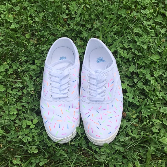 wild fable Shoes - Wild & Fable 7 sneaker